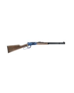 ACP226-1
