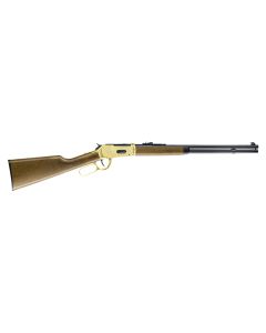 ACP227-1