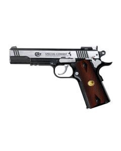 ACP245