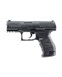 ACP310