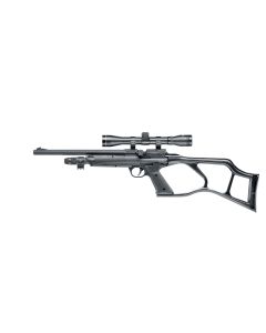 ACP338