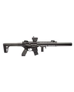 ACP522