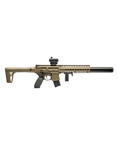 ACP523