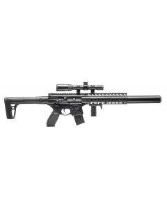 ACP524-1