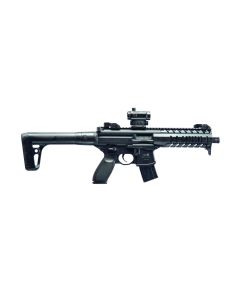 ACP528