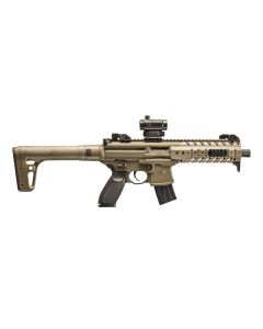 ACP529