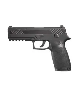 Pistolet Sig Sauer P320 CO2 4.5mm 