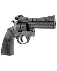 50 balles à blanc 9mm 380RK Defender (Revolver) - Armurerie Loisir