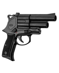 Pistolet Gomm Cogne Sapl GC54 Calibre 12/50