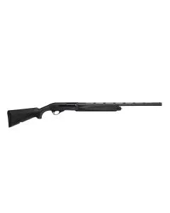 Fusil Semi Auto Franchi Affinity 3 Synthetique Calibre 12/76