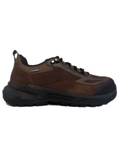 Chaussures Basses AIGLE Palka Low MTD