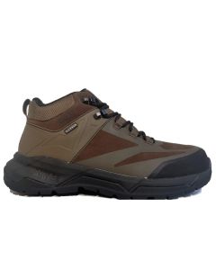 Chaussures Hautes Aigle Palka MTD