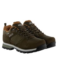 Chaussures Aigle Plutno Pour Hommes