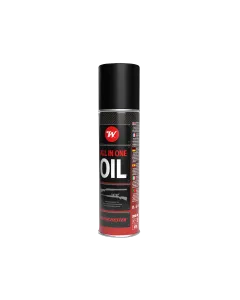 Huile pour Arme Tout en Un Winchester 200 ML