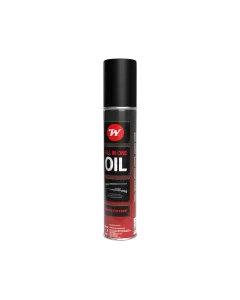 Huile pour Arme Tout en Un Winchester 750 ML