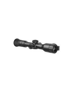 Lunette Vision Nocturne HIKMICRO Alpex 4K Lite 