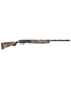 Fusil Semi-Automatique Ata Neo X Synthetic Camo Calibre 12