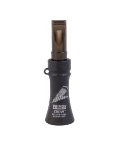 Appeau Primos Corbeau Crow Call 