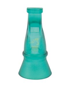 Appeau Primos Limicole Duck Whistle