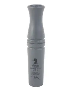 Appeau Primos Oie Rieuse Shaved Reed