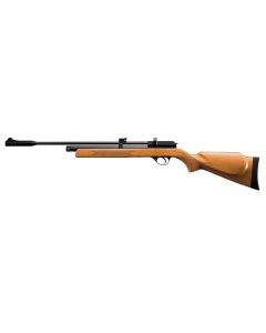 Carabine CO2 Artemis CR900W Calibre 4,5