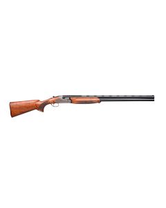 Fusil Superposé Ata SP Silverline II Calibre 12