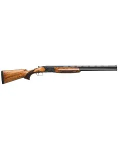 Fusil Superposé Ata SP Black Acier Calibre 20