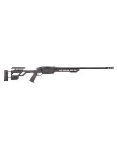 Carabine A Verrou ATA Turqua Calibre 308W Trou De Pouce