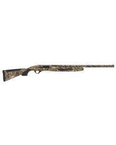 Fusil Semi Automatique Ata Venza Camo Max 5 Calibre 12