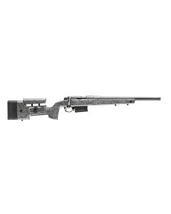 Carabine à Verrou Bergara Rimfire B14-R Trainer Steel