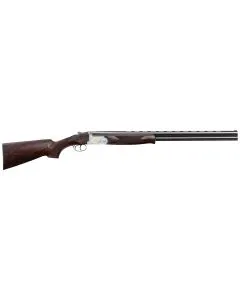 Fusil Superposé Renato Baldi Classic Light FX Wood Calibre 12-1