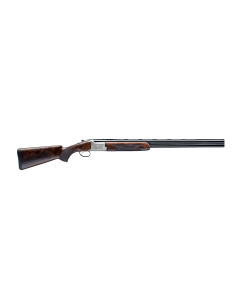 Fusil Superposé Browning B525 Tradition Light Calibre 28