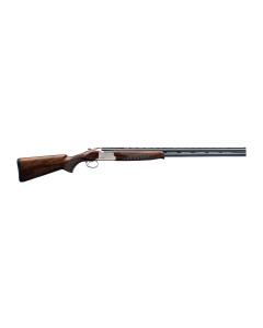 Fusil Superposé Browning B525 Sporter One Calibre 12