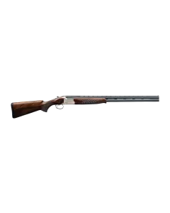 Fusil Superposé Browning B525 Sporter One Calibre 12