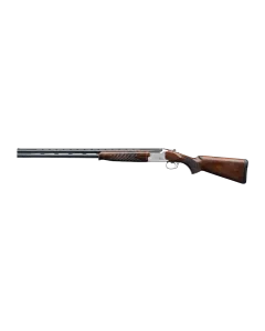 Fusil Superposé Browning B525 Sporter One Calibre 12 Gaucher