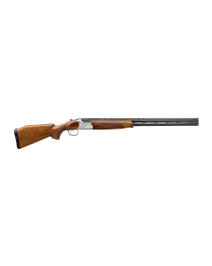 Fusil Superposé Browning B525 Sporter One Crosse Courte Calibre 12