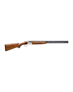 Fusil Superposé Browning B525 Sporter One Calibre 20