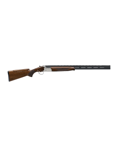 Fusil Browning B525 Sporter One Calibre 12 Busc Ajustable Droitier