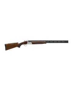 Fusil Browning B525 Sporter One Calibre 12 Busc Ajustable Droitier
