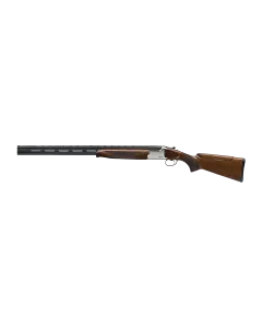 Fusil Browning B525 Sporter One Calibre 12 Busc Ajustable Gaucher