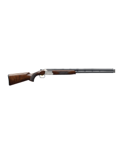 Fusil Superposé Browning B725 Sporter Calibre 12