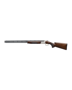 Fusil Superposé Browning B725 Sporter Calibre 12 Gaucher 