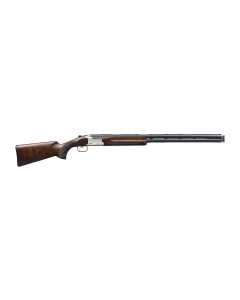 Fusil de Trap Browning B725 Sporter Trap Calibre 12