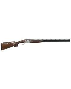 Fusil Superposé Beretta Silver Pigeon I Sporting Crosse Réglable B-Fast Calibre 20