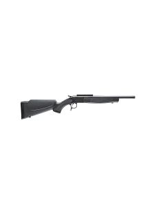 Carabine Mono Coup Bergara BA13 Take Down Standard - 46 cm