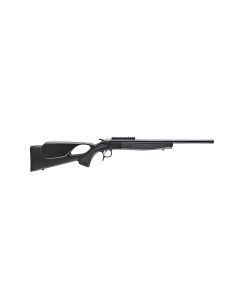 Carabine Mono Coup Bergara BA13 Thumbhole