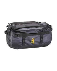 Sac de Voyage Browning Duffle Bag Black