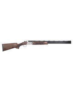 Fusil Superposé Pointer Acrius Calibre 12 71cm