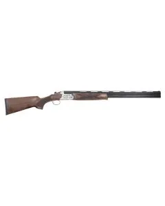 Fusil Superposé Pointer Acrius Calibre 12 71cm