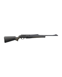 Carabine Semi Auto Browning Bar MK3 Compo